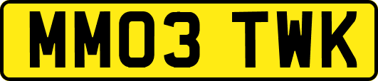 MM03TWK