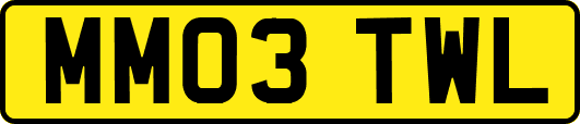 MM03TWL