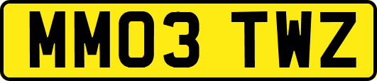 MM03TWZ
