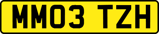 MM03TZH