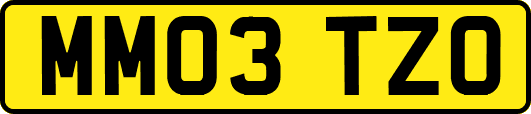 MM03TZO
