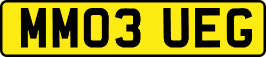 MM03UEG