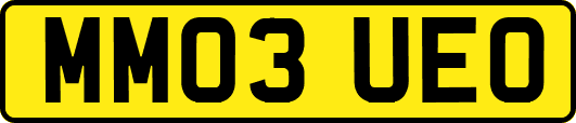 MM03UEO