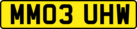 MM03UHW