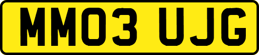 MM03UJG