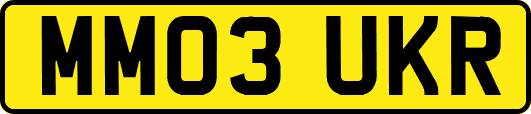 MM03UKR