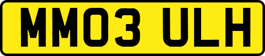 MM03ULH