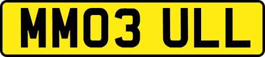 MM03ULL