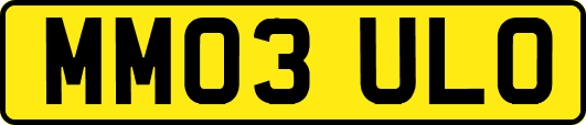 MM03ULO