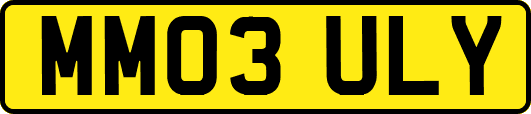 MM03ULY