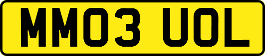 MM03UOL