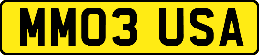 MM03USA