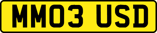 MM03USD
