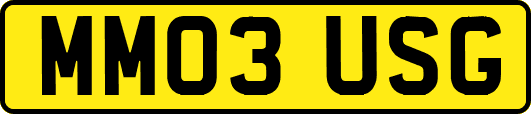 MM03USG