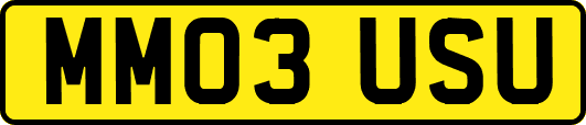 MM03USU