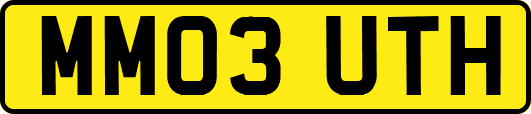 MM03UTH