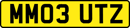 MM03UTZ