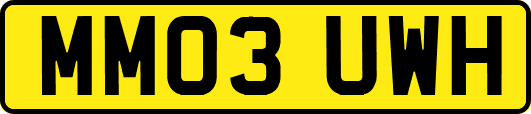 MM03UWH