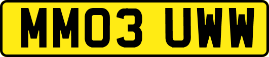MM03UWW