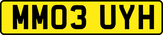 MM03UYH