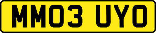 MM03UYO