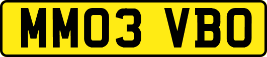 MM03VBO