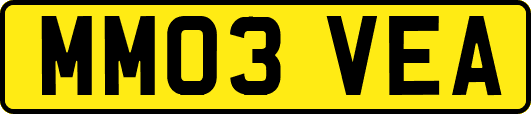 MM03VEA