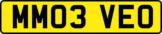 MM03VEO