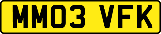 MM03VFK