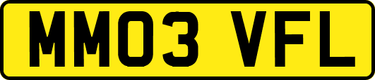MM03VFL