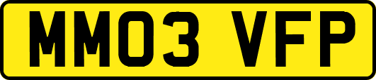 MM03VFP