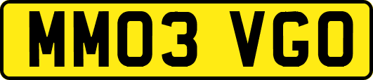 MM03VGO