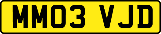 MM03VJD