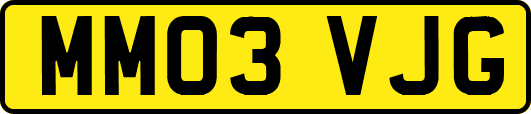 MM03VJG