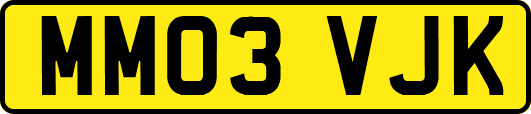 MM03VJK