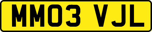 MM03VJL