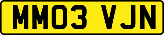 MM03VJN