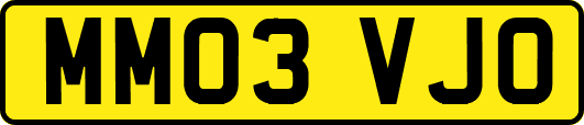 MM03VJO