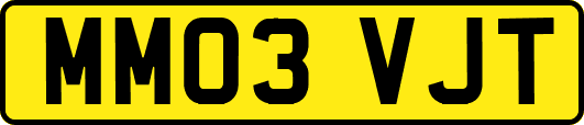 MM03VJT