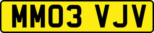 MM03VJV