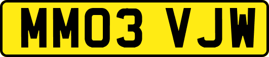 MM03VJW