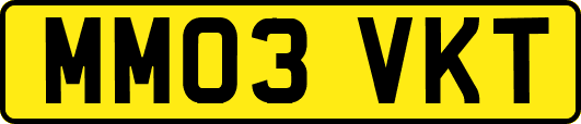 MM03VKT