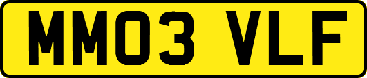 MM03VLF