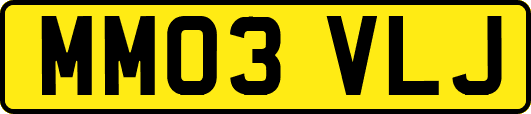 MM03VLJ