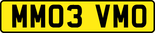 MM03VMO