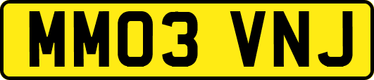 MM03VNJ