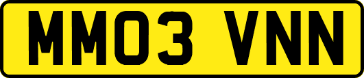 MM03VNN