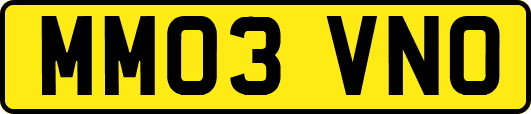 MM03VNO