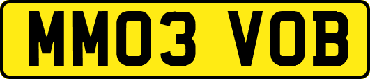 MM03VOB