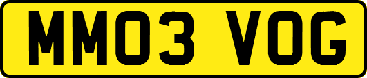 MM03VOG